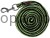 205689_Hauptbild__325898_1379.jpg