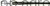7673_Zusatzbild__325898_050a.jpg