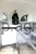 111789_a5eb.jpg