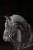 163754_Anwendungsbild_326137_bea5.jpg