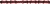 111271_1edd.jpg