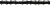 111269_c844.jpg