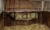 153984_21bb.jpg