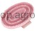 164147_bcd1.jpg