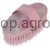 163484_fd01.jpg