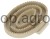 163490_4c7f.jpg