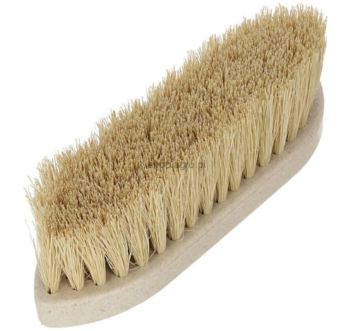 163476_eaaf.jpg