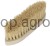 163476_eaaf.jpg