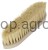 163479_22dd.jpg