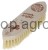 163478_fc2b.jpg