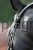 3297734_13_6ee3.jpg