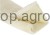 163497_877d.jpg