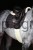 163837_93be.jpg