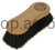 163464_c6db.jpg