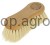 163463_5fc3.jpg