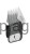 110112_8cce.jpg