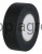 16390_10_64c6.jpg