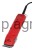 GT105_19.t_9fca.jpg