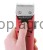 110156_Zusatzbild__GT105_4ce5.jpg