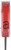 110149_Zusatzbild__GT105_cf40.jpg