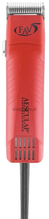110149_Zusatzbild__GT105_cf40.jpg