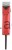 110150_Zusatzbild__GT105_1826.jpg