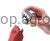 gt105_41.t_6f9e.jpg