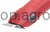 gt105_10.t_a2c5.jpg