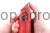 gt105_45.t_dae7.jpg