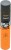 spray_1767.jpg
