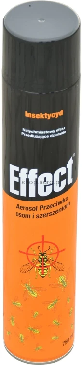 spray_1767.jpg