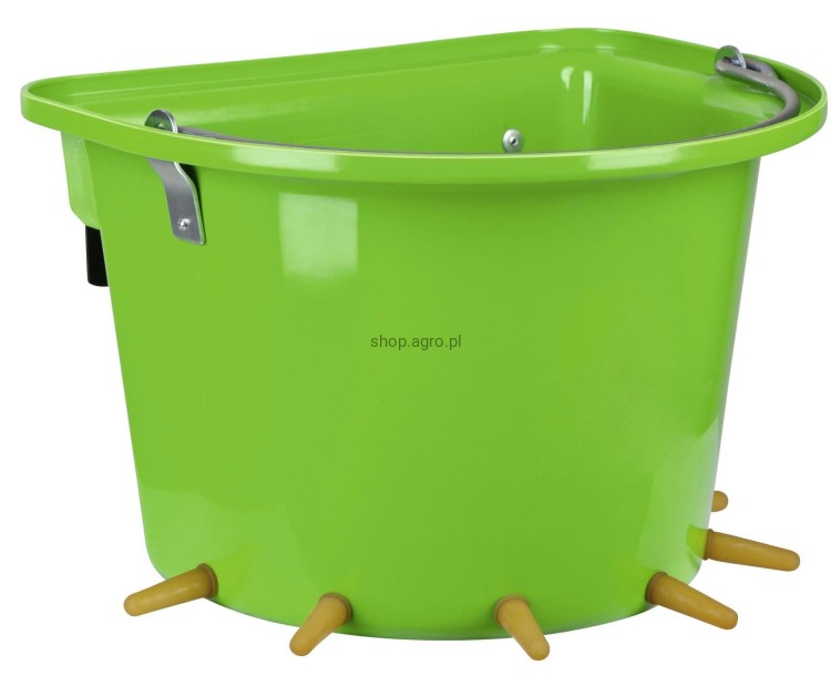 27500_df76.jpg