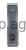 gt386_11.t_ed31.jpg