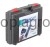 gt386_60.t_b47a.jpg