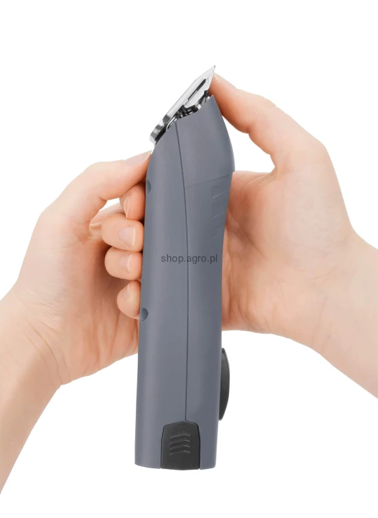 gt386_20.t_b9c9.jpg