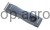 gt386_14.t_90e4.jpg