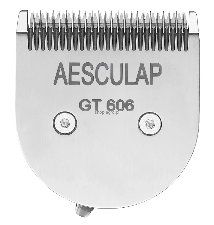 gt606.t_7978.jpg