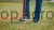 145699_Step_by_step__292203_be62.jpg