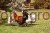 123601_Application_image__292203_b27b.jpg