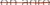104935_Additional_image__27218_5566.jpg
