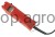 152097_Zusatzbild__GT104_fdb7.jpg