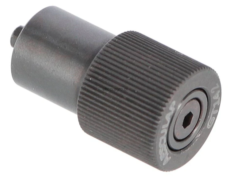 GT142.t_e4e7.jpg