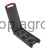 gt170_10.j_4c0e.jpg