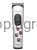 gt405_11.t_a3dd.jpg