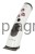 GT405_14.t_a967.jpg