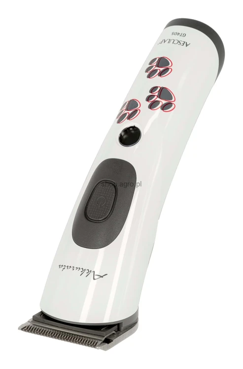 GT405_14.t_a967.jpg