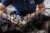220972_Anwendungsbild__GT410_a515.jpg