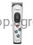 gt410_10.t_b3cc.jpg