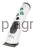 GT410_14.t_add3.jpg