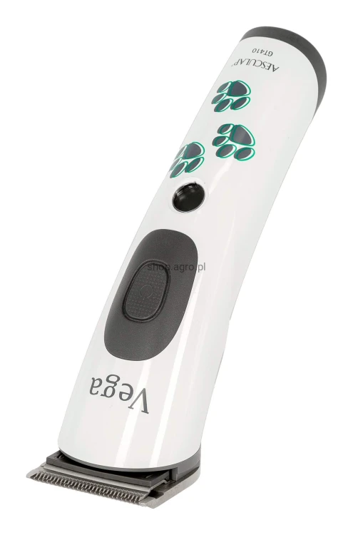 GT410_14.t_add3.jpg
